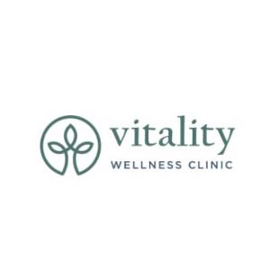 Vitality Wellness Clinic 2021